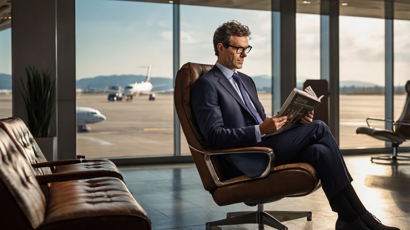 Revista Innovación Empresarial